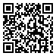 Scannable QR Code Link for 2130 Gap Newport Pike property details
