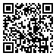 Scannable QR Code Link for 17821 Greentree Lane property details