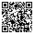 Scannable QR Code Link for 31 Park Avenue  property details