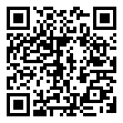 Scannable QR Code Link for 131 Cobblestone Drive , Unit JW 4-24 property details