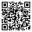 Scannable QR Code Link for 3113 Bay View Drive property details