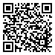 Scannable QR Code Link for 94 Walnut Ridge property details