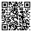 Scannable QR Code Link for 1307 Jervis Square property details