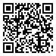 Scannable QR Code Link for 1455 Route 32 property details