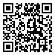 Scannable QR Code Link for 3120 Almond Street  property details