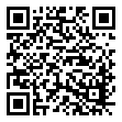 Scannable QR Code Link for 340 Shortleaf Circle property details