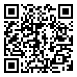 Scannable QR Code Link for 9119 Panorama Drive property details