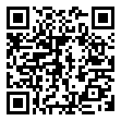 Scannable QR Code Link for 5754 Tuscarora Road property details