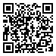 Scannable QR Code Link for 6338 Old Carversville Road property details