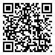 Scannable QR Code Link for 7326 Wisteria Point Drive, Unit 37 property details