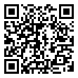 Scannable QR Code Link for 5030 Finsbury Road property details