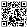Scannable QR Code Link for 4461 Austin Drive property details