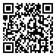 Scannable QR Code Link for 18 Propeller Drive property details
