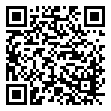 Scannable QR Code Link for 0 Ebbvale  property details