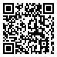 Scannable QR Code Link for 821 Mount Holly Street property details
