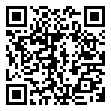 Scannable QR Code Link for 1120 Swede Street property details
