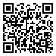 Scannable QR Code Link for 2550 Boyd Street property details