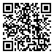 Scannable QR Code Link for 631 S Ogontz Street  property details