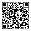 Scannable QR Code Link for 700 Ardmore Avenue , Unit 424 property details