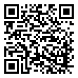 Scannable QR Code Link for 119 N Grant Street  property details