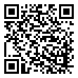 Scannable QR Code Link for 711 Lombard Street  property details