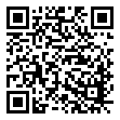 Scannable QR Code Link for 19505 Turtle Dove Terrace property details