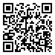 Scannable QR Code Link for 8739 Weathered Stone Way property details