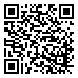 Scannable QR Code Link for 358 Prestonfield Lane property details