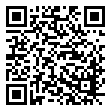 Scannable QR Code Link for 7532 Silver Thread Way property details