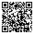 Scannable QR Code Link for 1653 W Mentor Street  property details