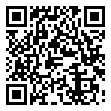 Scannable QR Code Link for 146 N 58th Street  property details