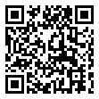 Scannable QR Code Link for 2109 Blue Knob Terrace  property details