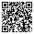 Scannable QR Code Link for 7530 Silver Thread Way property details