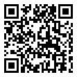 Scannable QR Code Link for 6039 Mountain View Drive property details