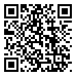 Scannable QR Code Link for 113 Apple Blossom Way property details