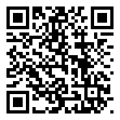 Scannable QR Code Link for 2634 Masseth Avenue property details