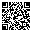 Scannable QR Code Link for 251 W Rittenhouse Street, Unit 104 property details