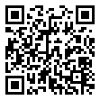 Scannable QR Code Link for 457 Mainview Court property details