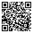 Scannable QR Code Link for 2105 Potters Place  property details