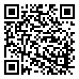 Scannable QR Code Link for 208 E High Street property details
