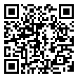 Scannable QR Code Link for 836 E Stafford  property details