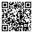 Scannable QR Code Link for 581 Rosehill Drive  property details