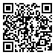 Scannable QR Code Link for 111 Hanover property details
