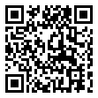 Scannable QR Code Link for 279 Red Leaf Lane property details