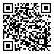 Scannable QR Code Link for 0048 Baldwin Way  property details