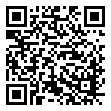 Scannable QR Code Link for 12132 Pimlico Lane property details