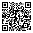 Scannable QR Code Link for 3307 Glen Hollow Drive  property details