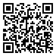 Scannable QR Code Link for 0049 Baldwin Way  property details