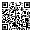 Scannable QR Code Link for 230 Monroe Valley Dr  property details