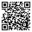 Scannable QR Code Link for 6110 Stonecat Court property details